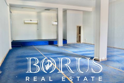 Villa a Castel Volturno, Caserta, Castel Volturno - € 169.000 | Ref: BR1172 - foto 6