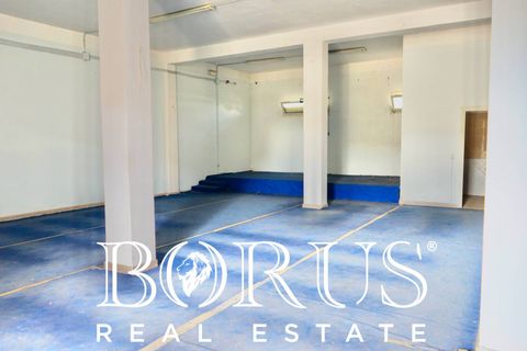 Villa a Castel Volturno, Caserta, Castel Volturno - € 169.000 | Ref: BR1172 - foto 7