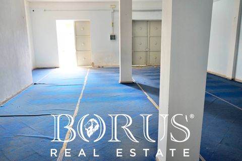 Villa a Castel Volturno, Caserta, Castel Volturno - € 169.000 | Ref: BR1172 - foto 8