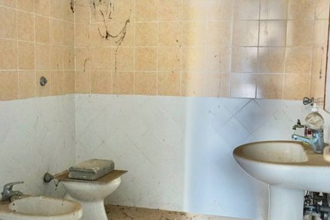 Villa a Castel Volturno, Caserta, Castel Volturno - € 169.000 | Ref: BR1172 - foto 9