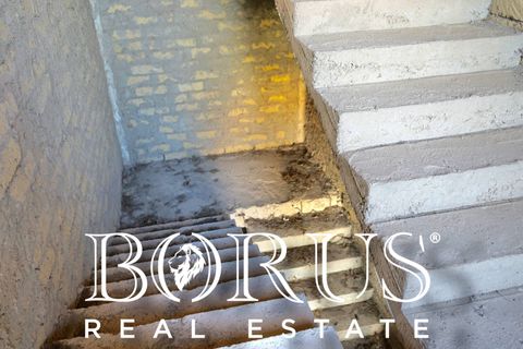 Villa a Castel Volturno, Caserta, Castel Volturno - € 169.000 | Ref: BR1172 - foto 10