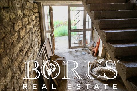 Villa a Castel Volturno, Caserta, Castel Volturno - € 169.000 | Ref: BR1172 - foto 11