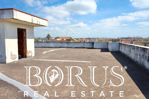 Villa a Castel Volturno, Caserta, Castel Volturno - € 169.000 | Ref: BR1172 - foto 12