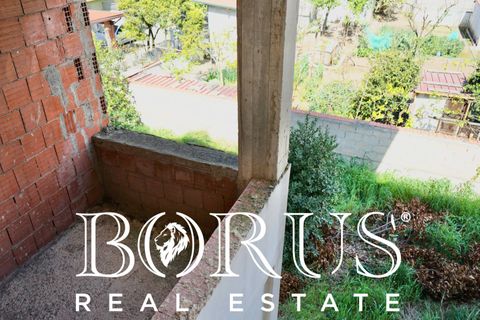 Villa a Castel Volturno, Caserta, Castel Volturno - € 169.000 | Ref: BR1172 - foto 13
