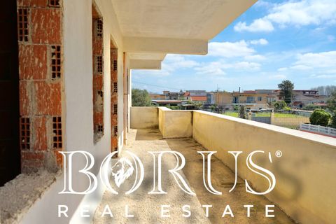 Villa a Castel Volturno, Caserta, Castel Volturno - € 169.000 | Ref: BR1172 - foto 14