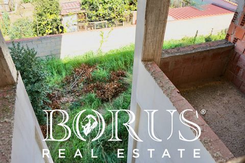Villa a Castel Volturno, Caserta, Castel Volturno - € 169.000 | Ref: BR1172 - foto 15