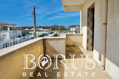 Villa a Castel Volturno, Caserta, Castel Volturno - € 169.000 | Ref: BR1172 - foto 16