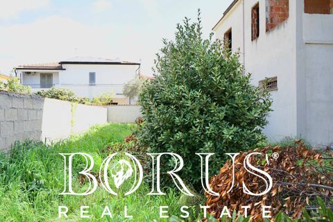 Villa a Castel Volturno, Caserta, Castel Volturno - € 169.000 | Ref: BR1172 - foto 18
