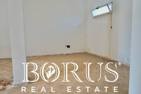 Villa a Castel Volturno, Caserta, Castel Volturno - € 169.000 | Ref: BR1172 - foto 20