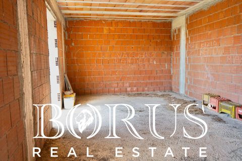 Villa a Castel Volturno, Caserta, Castel Volturno - € 169.000 | Ref: BR1172 - foto 21