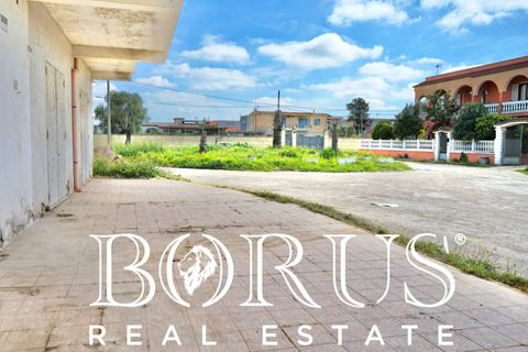 Villa a Castel Volturno, Caserta, Castel Volturno - € 169.000 | Ref: BR1172 - foto 22