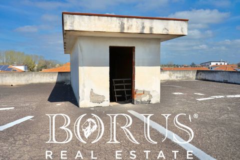Villa a Castel Volturno, Caserta, Castel Volturno - € 169.000 | Ref: BR1172 - foto 25