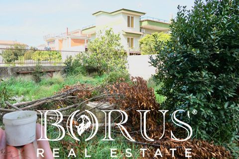 Villa a Castel Volturno, Caserta, Castel Volturno - € 169.000 | Ref: BR1172 - foto 26