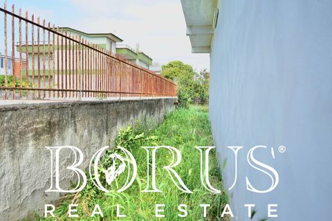 Villa a Castel Volturno, Caserta, Castel Volturno - € 169.000 | Ref: BR1172 - foto 28