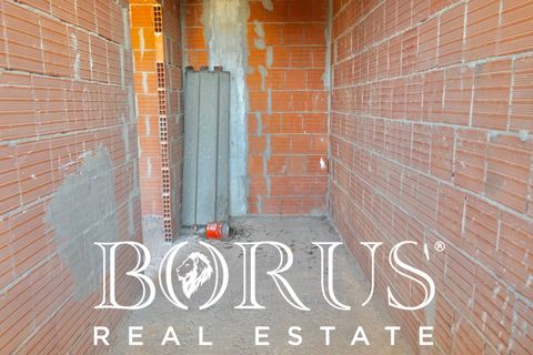 Villa a Castel Volturno, Caserta, Castel Volturno - € 169.000 | Ref: BR1172 - foto 29