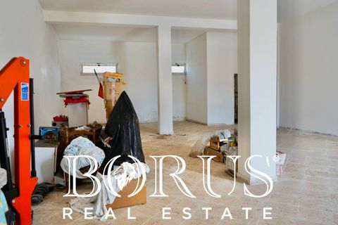 Villa a Castel Volturno, Caserta, Castel Volturno - € 169.000 | Ref: BR1172 - foto 30