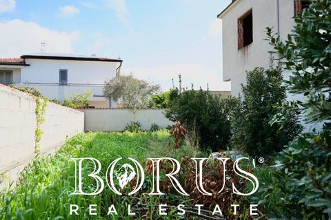 Villa a Castel Volturno, Caserta, Castel Volturno - € 169.000 | Ref: BR1172 - foto 31
