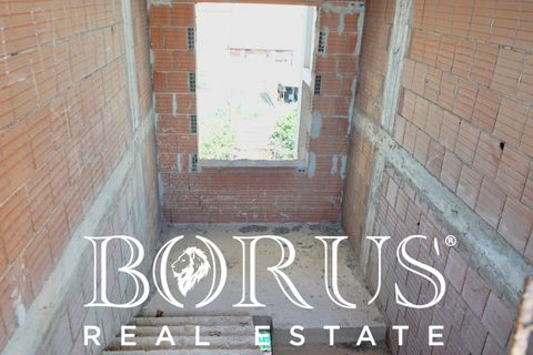 Villa a Castel Volturno, Caserta, Castel Volturno - € 169.000 | Ref: BR1172 - foto 32