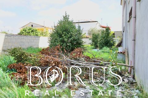 Villa a Castel Volturno, Caserta, Castel Volturno - € 169.000 | Ref: BR1172 - foto 33