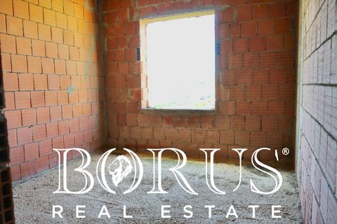 Villa a Castel Volturno, Caserta, Castel Volturno - € 169.000 | Ref: BR1172 - foto 34