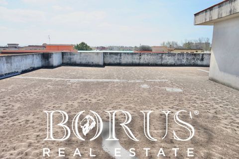 Villa a Castel Volturno, Caserta, Castel Volturno - € 169.000 | Ref: BR1172 - foto 35
