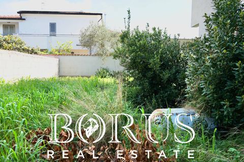 Villa a Castel Volturno, Caserta, Castel Volturno - € 169.000 | Ref: BR1172 - foto 36