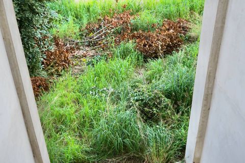 Villa a Castel Volturno, Caserta, Castel Volturno - € 169.000 | Ref: BR1172 - foto 37