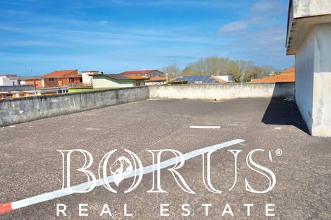 Villa a Castel Volturno, Caserta, Castel Volturno - € 169.000 | Ref: BR1172 - foto 38