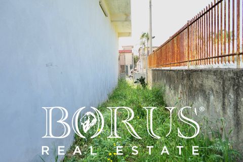 Villa a Castel Volturno, Caserta, Castel Volturno - € 169.000 | Ref: BR1172 - foto 39