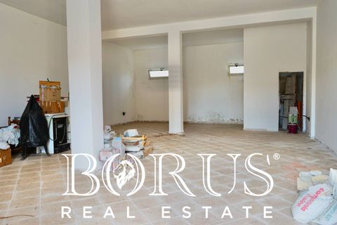 Villa a Castel Volturno, Caserta, Castel Volturno - € 169.000 | Ref: BR1172 - foto 40