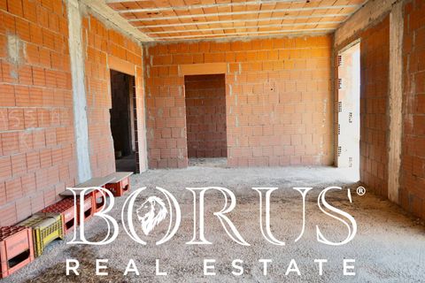 Villa a Castel Volturno, Caserta, Castel Volturno - € 169.000 | Ref: BR1172 - foto 41