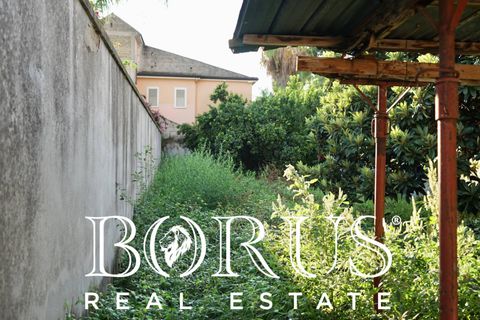 Tomt i Casapesenna, Caserta, Casapesenna - € 40 000 | Ref: BR179 -1 - foto 2
