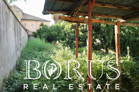 Tomt i Casapesenna, Caserta, Casapesenna - € 40 000 | Ref: BR179 -1 - foto 3