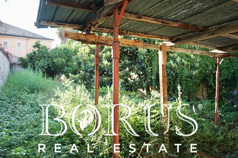 Tomt i Casapesenna, Caserta, Casapesenna - € 40 000 | Ref: BR179 -1 - foto 4