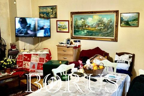 Villa a Cesa, Caserta, Cesa - € 190.000 | Ref: BR212 - foto 2