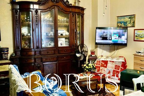 Villa a Cesa, Caserta, Cesa - € 190.000 | Ref: BR212 - foto 3