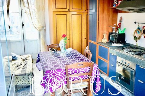 Villa a Cesa, Caserta, Cesa - € 190.000 | Ref: BR212 - foto 6