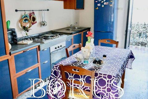 Villa a Cesa, Caserta, Cesa - € 190.000 | Ref: BR212 - foto 7
