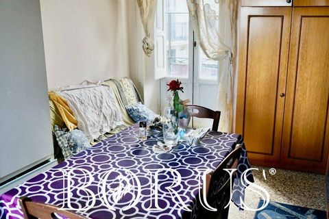 Villa a Cesa, Caserta, Cesa - € 190.000 | Ref: BR212 - foto 9