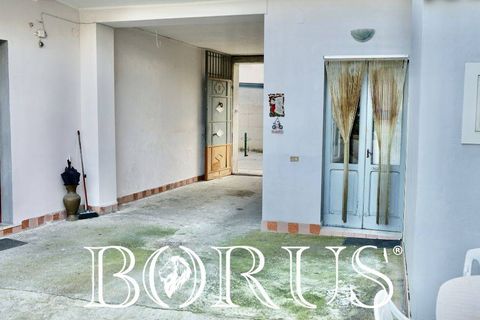 Villa a Cesa, Caserta, Cesa - € 190.000 | Ref: BR212 - foto 13