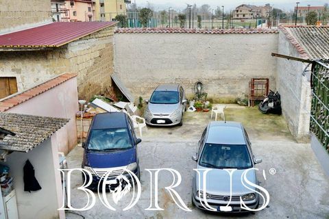 Villa a Cesa, Caserta, Cesa - € 190.000 | Ref: BR212 - foto 15