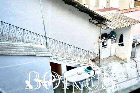 Villa a Cesa, Caserta, Cesa - € 190.000 | Ref: BR212 - foto 17