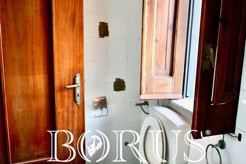 Villa a Cesa, Caserta, Cesa - € 190.000 | Ref: BR212 - foto 18