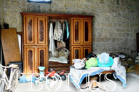 Villa a Cesa, Caserta, Cesa - € 190.000 | Ref: BR212 - foto 19