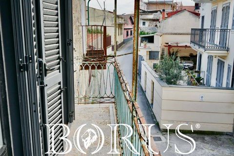 Villa a Cesa, Caserta, Cesa - € 190.000 | Ref: BR212 - foto 21