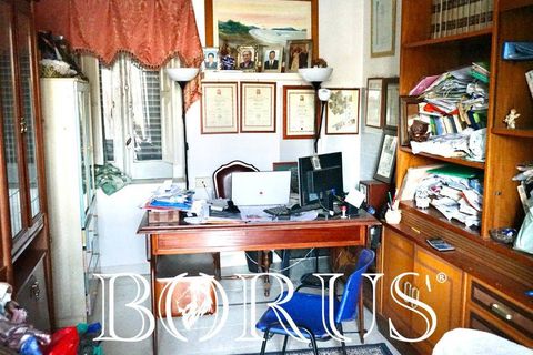 Villa a Cesa, Caserta, Cesa - € 190.000 | Ref: BR212 - foto 23