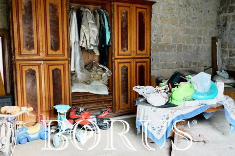 Villa a Cesa, Caserta, Cesa - € 190.000 | Ref: BR212 - foto 27