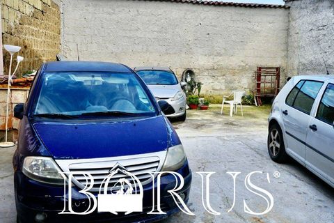 Villa a Cesa, Caserta, Cesa - € 190.000 | Ref: BR212 - foto 28