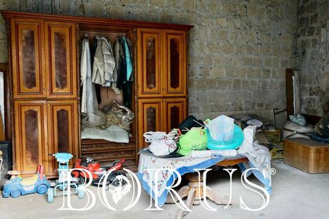 Villa a Cesa, Caserta, Cesa - € 190.000 | Ref: BR212 - foto 31