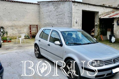 Villa a Cesa, Caserta, Cesa - € 190.000 | Ref: BR212 - foto 35
